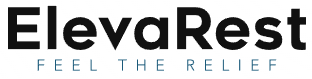 ElevaRest